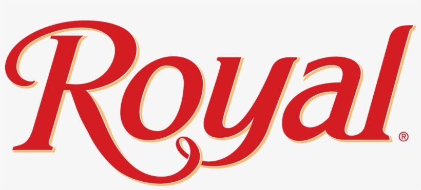 Transparent Royals Logo - Royals Logo Png For Kids Brand Transparent PNG