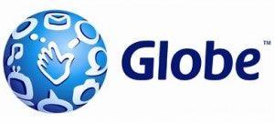 Companies with Globe Logo - Globe sets up tech incubator to support local technopreneurs - Pinoy ...