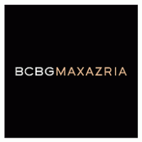 BCBG Logo - BCBG Maxazria | Brands of the World™ | Download vector logos and ...