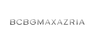 BCBG Logo - BCBG Max Azria | Directory | Fashion Island