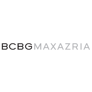 BCBG Logo - Logo Bcbg 300x300