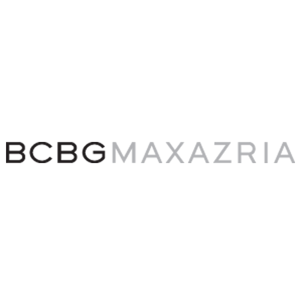 BCBG Logo - BCBGMaxazria. Buy Designer Shoes, Pumps, Heels, Loafers, Ballerinas