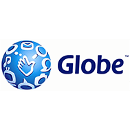 Companies with Globe Logo - MDR Group of Companies