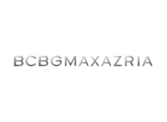 BCBG Logo - BCBG Max Azria Group