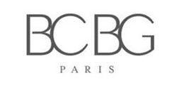 BCBG Logo - Bcbg Logos