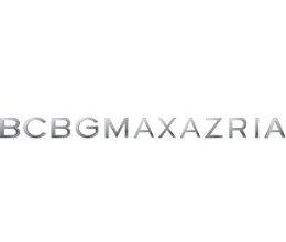 BCBG Logo