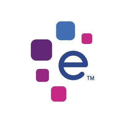 Experian Sleep Logo - Experian Boost puts the consumer in control