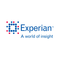 Experian Sleep Logo - Experian plc A strong first half