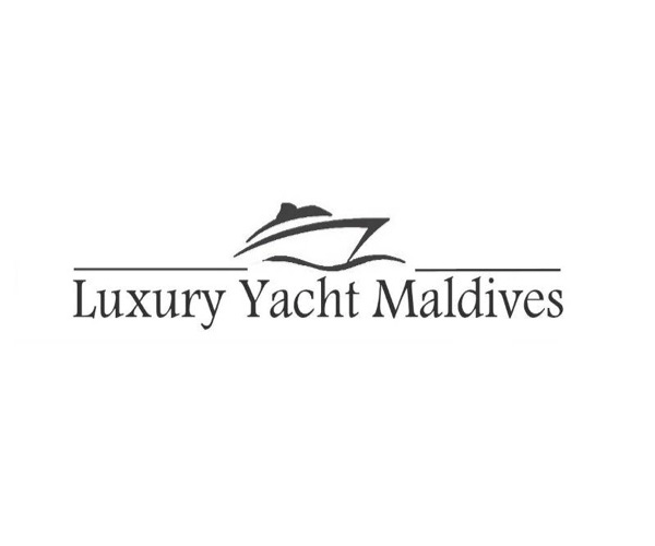Luxury Yacht Logo - Examples for Ship, Sailing, Yacht, Boat Logo Designs