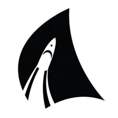 Luxury Yacht Logo - Luxury Yacht Club (@LuxuryYachtClub) | Twitter