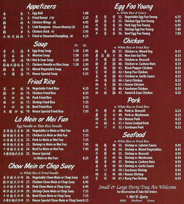 Buffet Palace Logo - Buffet Palace Menu, Menu for Buffet Palace, Lewisville, Lewisville