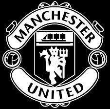 United White Logo - Manchester United Splash Screen for Redmi No… | Xiaomi Redmi Note 4