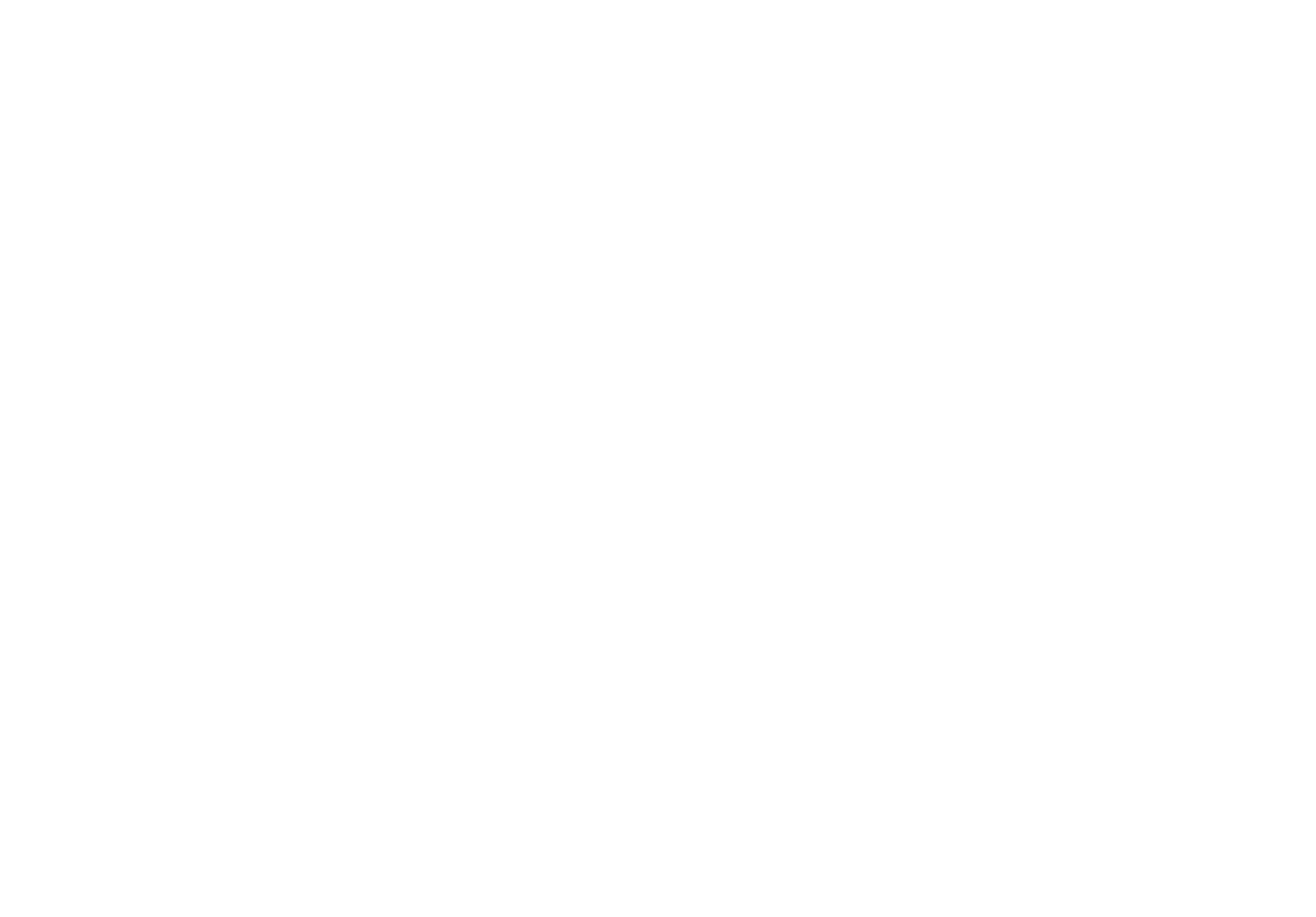 United White Logo - Showit United Media Kit
