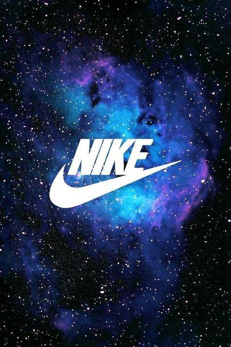 Nike Galaxy Logo Logodix