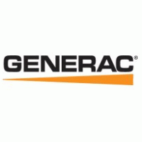 Generac Logo - Generac. Brands of the World™. Download vector logos and logotypes