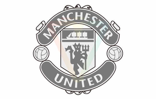 United White Logo - Manchester United Logo PNG Transparent Manchester United Logo.PNG