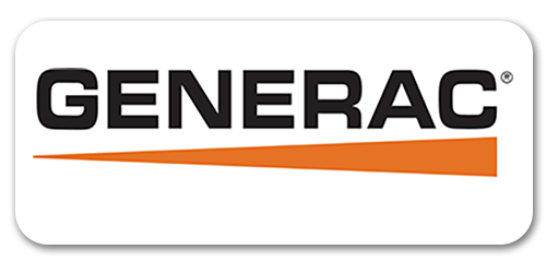 Generac Logo - Generac