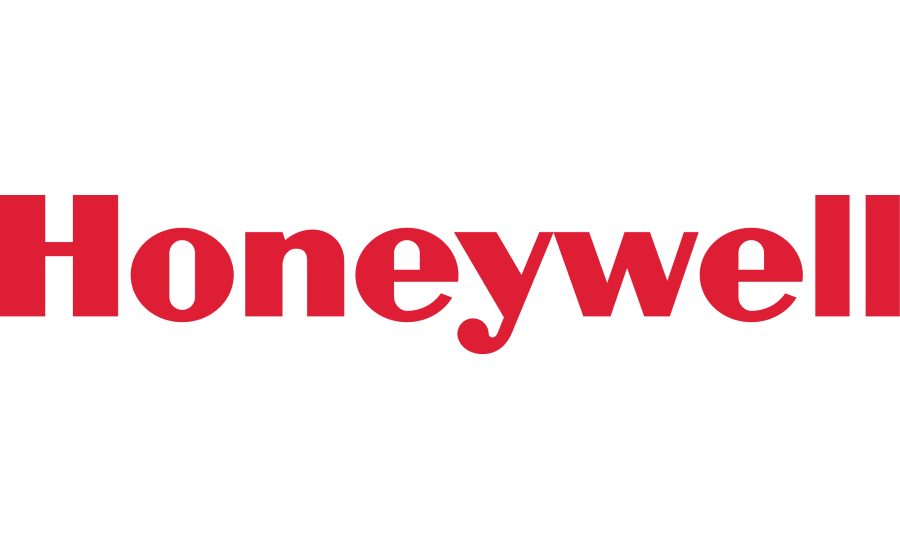 Honeywell Logo - Honeywell to acquire Intelligrated | 2016-07-18 | Snack and Bakery