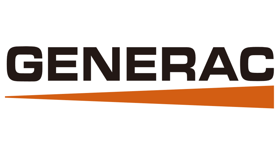 Generac Logo - Generac Power Systems Vector Logo - (.SVG + .PNG)