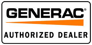 Generac Logo - generac-logo - Myrtle Beach HVAC | Plumbing | Electrical | Solar ...