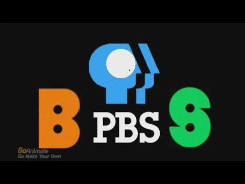 Mr. B&S Logo - Mr. P-Head's Split Fights B and S - YouTube