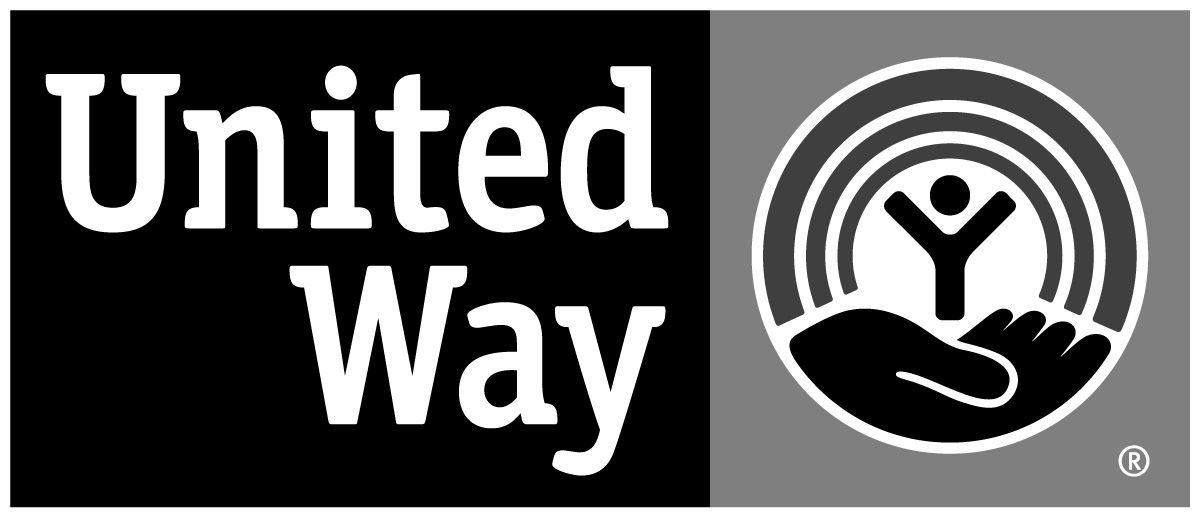 United White Logo - Brand Standards. United Way of Southwest Oklahoma
