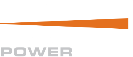 Generac Logo - Authorized Generac Generator Dealer & Fuel Conditioning in MA, RI ...