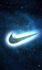 Nike Galaxy Logo - Best Galaxy Logo and image on Bing. Find what you'll love