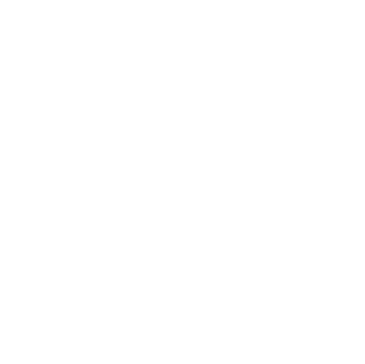 United White Logo - Newcastle United
