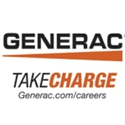 Generac Logo - Generac Power Systems Employee Benefits and Perks