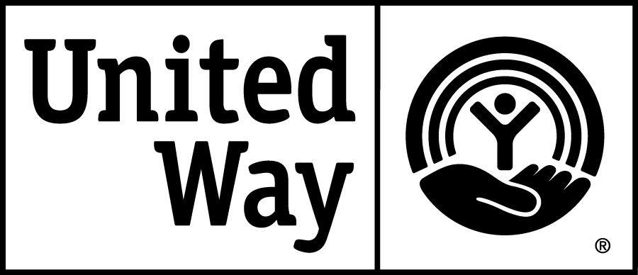 United White Logo - United Way Logo | United Way of South Wood & Adams Counties