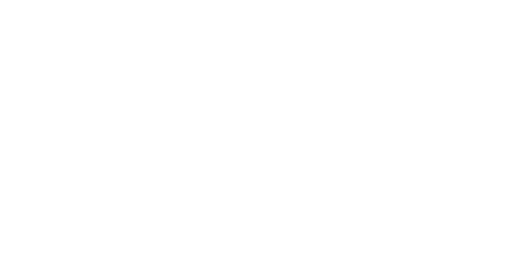 United White Logo - Sheffield United FC, Hotel & Leisure Venue - Serendipity2 Creative