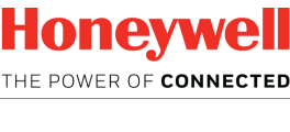 Honeywell Logo - Engineering Manager at IBMKenexa-Honeywell - Cairo - Bayt.com