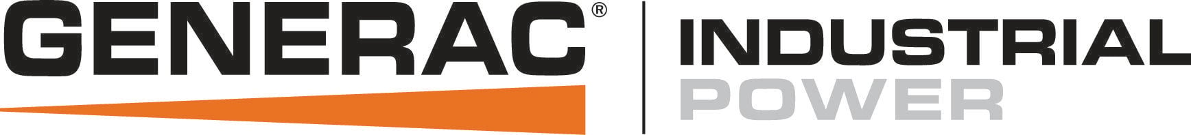Generac Logo - Generac Power Systems, Inc