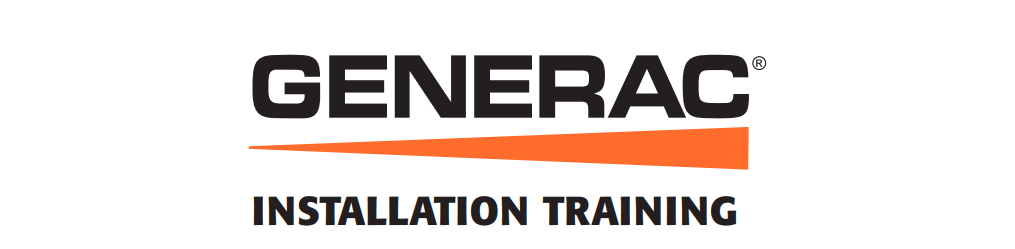 Generac Logo - generac