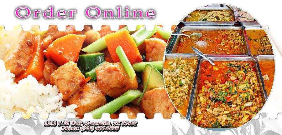 Buffet Palace Logo - Buffet Palace | Order Online | Greenville, TX 75402 | Chinese