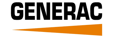 Generac Logo - GeneratorsalesandserviceCt