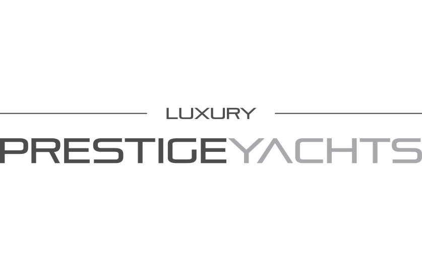 Luxury Yacht Logo - Luxury Prestige Yachts to take part in Trade Fair BOOT Düsseldorf ...