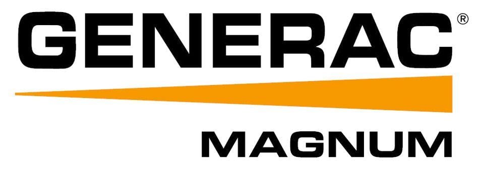 Generac Logo - Generac Mobile Products LLC