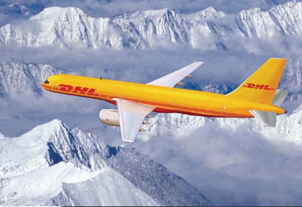 Red and Yellow Plane Logo - British airline designs. Who has the best? | NI.M.review