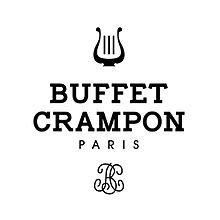 Mr. B&S Logo - Buffet Crampon