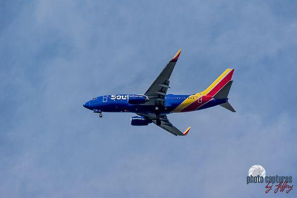 Red and Yellow Plane Logo - Photo Captures by Jeffery | Boats Planes Trains | Blue Red Yellow ...