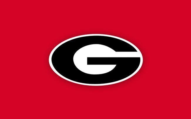 Georgia Logo - UGA Falls To Alabama In National Championship | Georgia Public ...