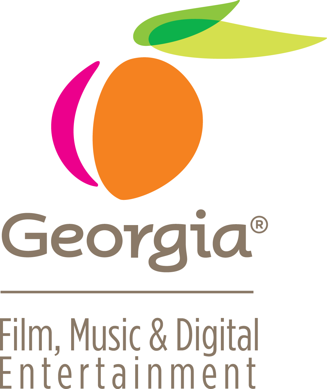 Georgia Logo  LogoDix