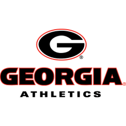 Georgia Logo - Georgia Bulldogs Alternate Logo. Sports Logo History