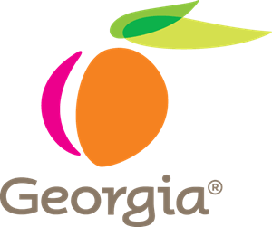 Georgia Logo - Georgia Logo Vector (.SVG) Free Download
