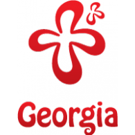 Georgia Logo - Georgia Logo Vector (.EPS) Free Download