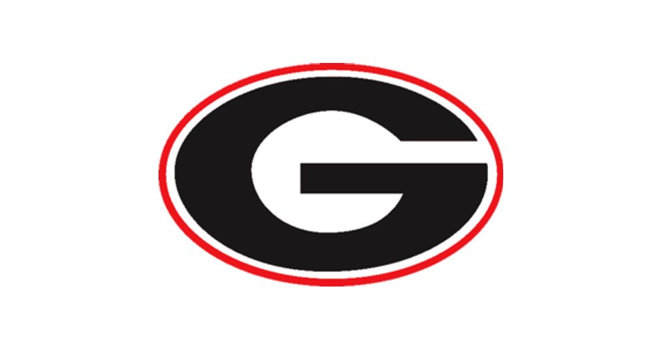 Georgia Logo - Georgia logo png 9 » PNG Image