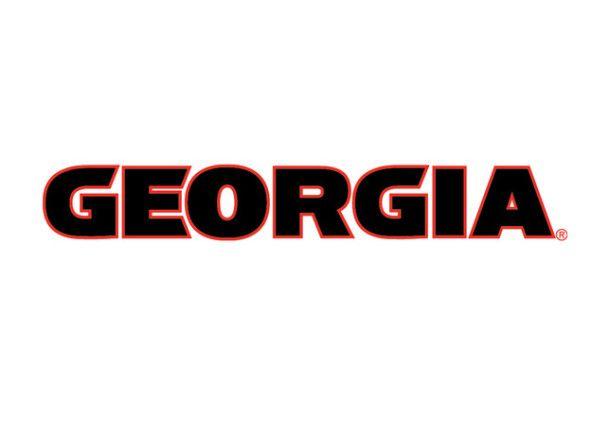 Georgia Logo - New UGA Logo and Football Uniforms Down South