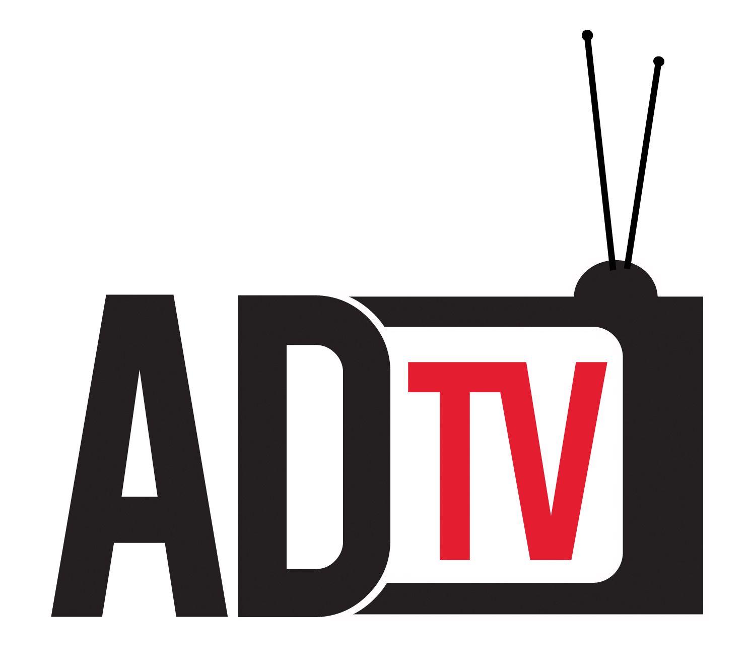 YouTube TV Channel Logo - AMARUDONTV INTERVIEW PODCASTS